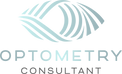Optometry Consultant